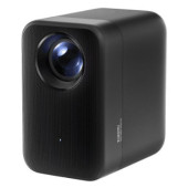 Проектор Xiaomi Smart L1 (BHR9417EU)
