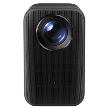 Проектор Xiaomi smart L1 Pro (BHR9588EU)-1