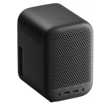 Projektor Xiaomi Smart L1 BHR9417EU-1