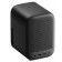 Projektor Xiaomi Smart L1 BHR9417EU