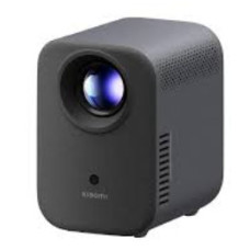 Проектор Xiaomi Smart L1 BHR9417EU