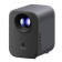 Projektor Xiaomi Smart L1 BHR9417EU
