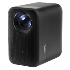 Projektor Xiaomi smart L1 Pro (BHR9588EU)