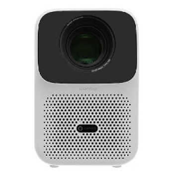 Проектор Xiaomi Wanbo T4 -2
