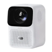 Proyektor Xiaomi Wanbo T4