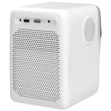 Проектор Xiaomi Wanbo T4 -1