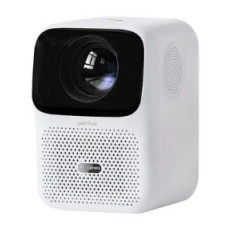 Проектор Xiaomi Wanbo T4 