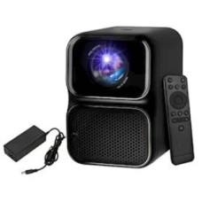 Projektor Xiaomi Wanbo TT