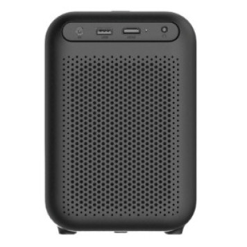 Проектор Xiaomi smart L1 Pro (BHR9588EU)-2
