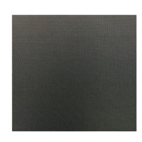 LED ekran Hikvision DS-D4440FO-BKI