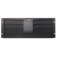 Контроллер для видеостены Hikvision DS-C10S-S09T