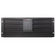 Контроллер для видеостены Hikvision DS-C10S-S09T
