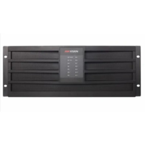 Контроллер для видеостены Hikvision DS-C10S-S09T