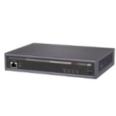 Контроллер видеостены Hikvision DS-C12L-0204H