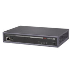 Контроллер видеостены Hikvision DS-C12L-0204H