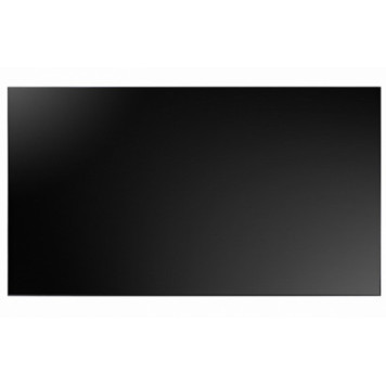 Videodivar üçün displey Hikvision 49" DS-D2049LU-Y