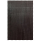 Экран для видеостены HIKVISION DS-D4430FO-BKI