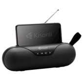 Radioqəbuledici Kisonli KS-1992