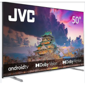 JVC LT-55N7225 TV - Avatar 3 (2025) filminə onlayn baxın-1