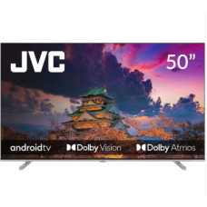 Телевизор JVC LT-55N7225 оригинал