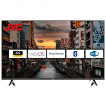 Televizor  JVC LT-50N7225