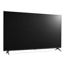 Телевизор JVC LT-43N7125U 