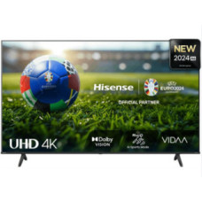 Телевизор Hisense 50A6N