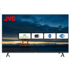 Televizor JVC 43NQ5165