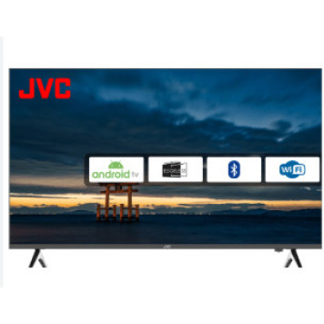 Televizor JVC 43NQ5165