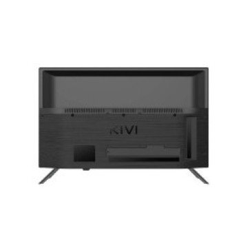 Televizor Kivi 24H750NB-1