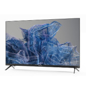 Televizor Kivi 24H750NB