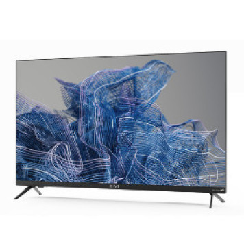 Televizor Kivi 24H750NB