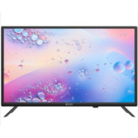 Телевизор Kivi 43U760QB