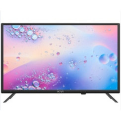 Televizor Kivi 24H760QB