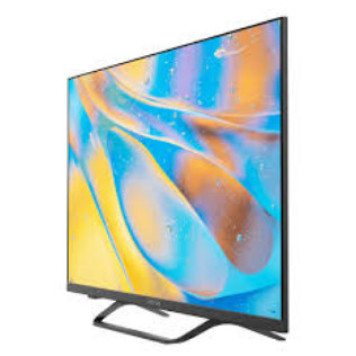 Televizor Kivi 32F760QB-1