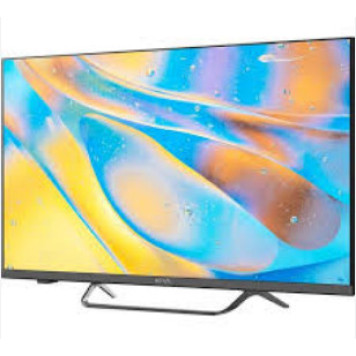 Televizor Kivi 32F760QB