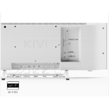 Televizor Kivi 32F760QW-2