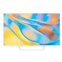Televizor Kivi 32F760QW
