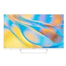 Телевизор Kivi 32F760QW
