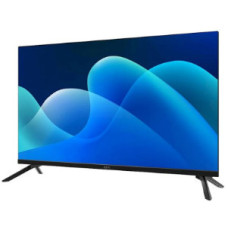 Телевизор Kivi 32H730QB