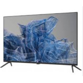 Televizor Kivi 43U740NB