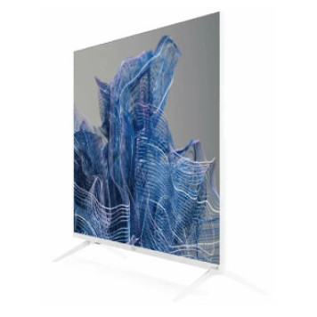 Televizor Kivi 43U750NW-1