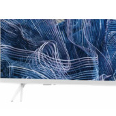 Televizor Kivi 43U750NW