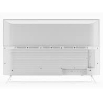 Televizor Kivi 43U750NW-2