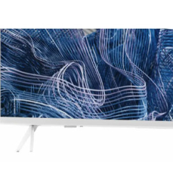 Televizor Kivi 43U750NW