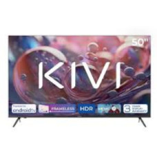Телевизор Kivi 50U760QB