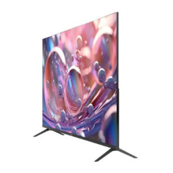 Televizor Kivi 55U760QB-2