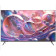 Televizor Kivi 55U760QB