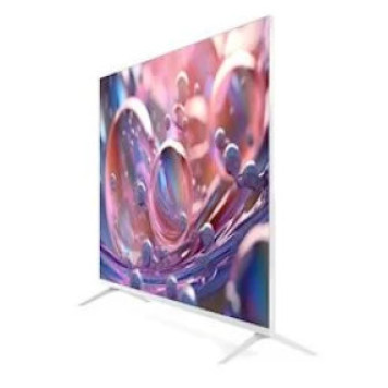 Телевизор Kivi 55U760QW-1