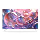 Televizor Kivi 55U760QW